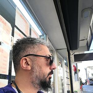 36-50