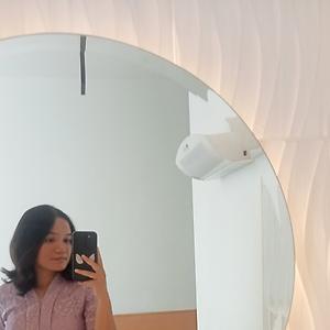 18-25