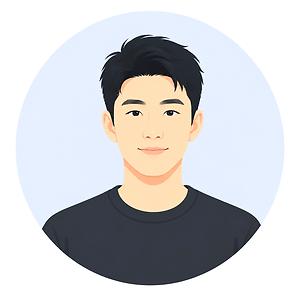 26-35