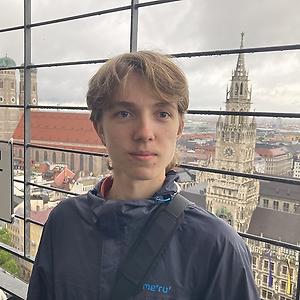 18-25
