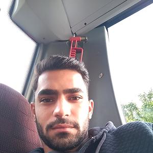 26-35