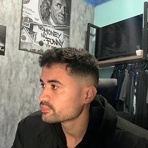 26-35