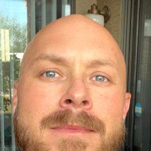 36-50