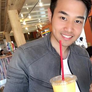 26-35