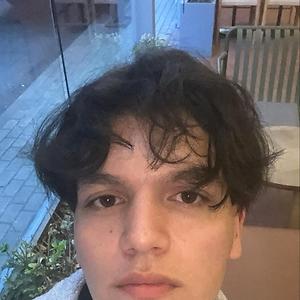 18-25