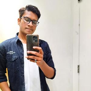 18-25