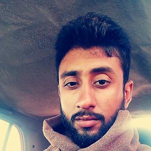 26-35
