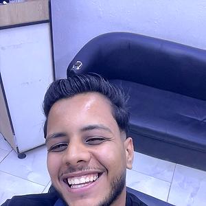 26-35