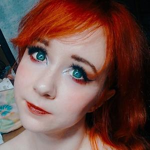 26-35