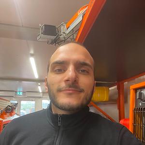 26-35