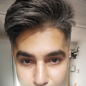 26-35