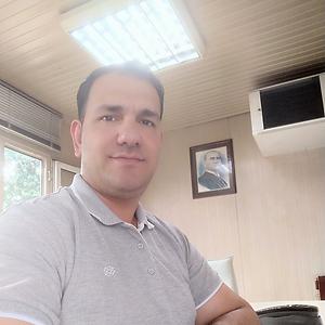 36-50