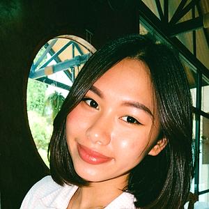 18-25