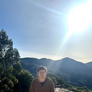18-25