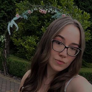 18-25