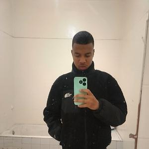 18-25