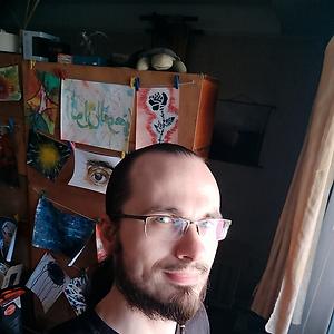 36-50