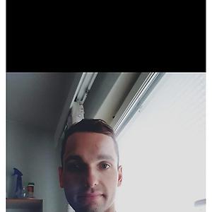 26-35