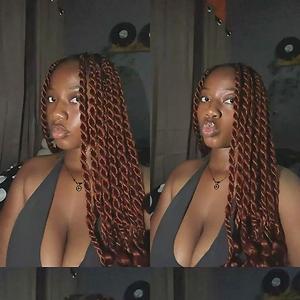 18-25