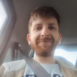 26-35