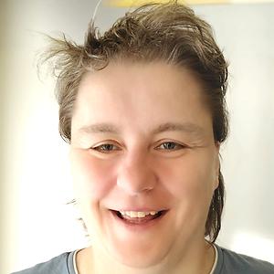 36-50
