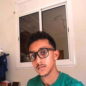 18-25