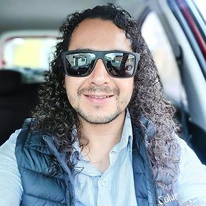 36-50