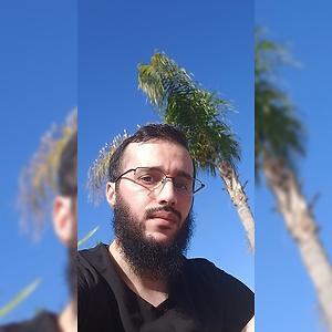 26-35