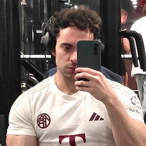 18-25