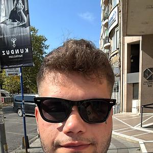 18-25