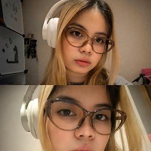 18-25