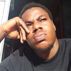 18-25