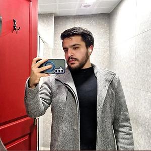 26-35