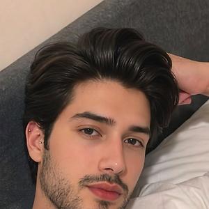 18-25