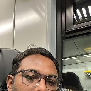 36-50