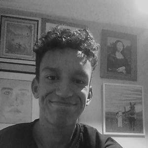 18-25