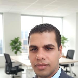26-35