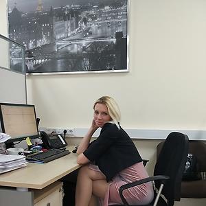 36-50