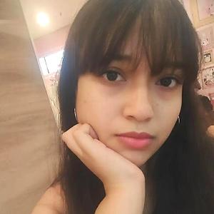 18-25