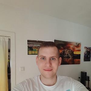 26-35