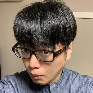 36-50