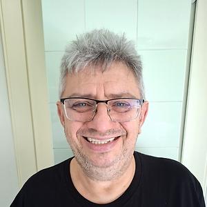 51+