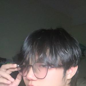 18-25