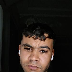 18-25