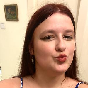 18-25
