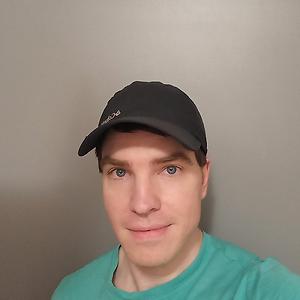 26-35
