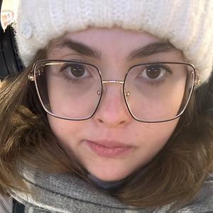 18-25