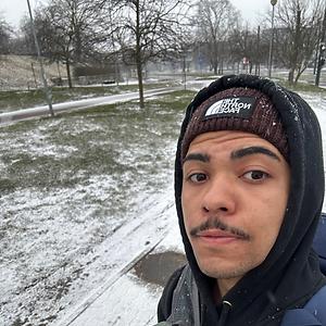 18-25