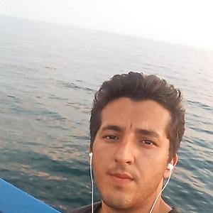 18-25