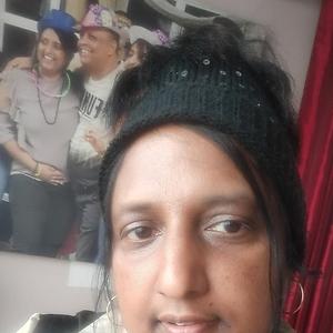 51+